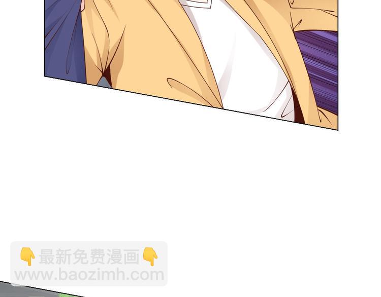 第 121 页