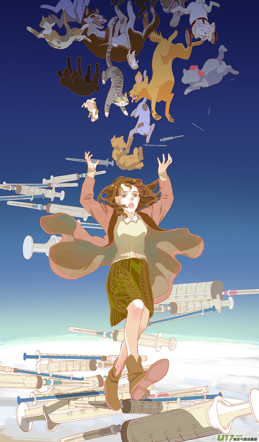 第 1 页