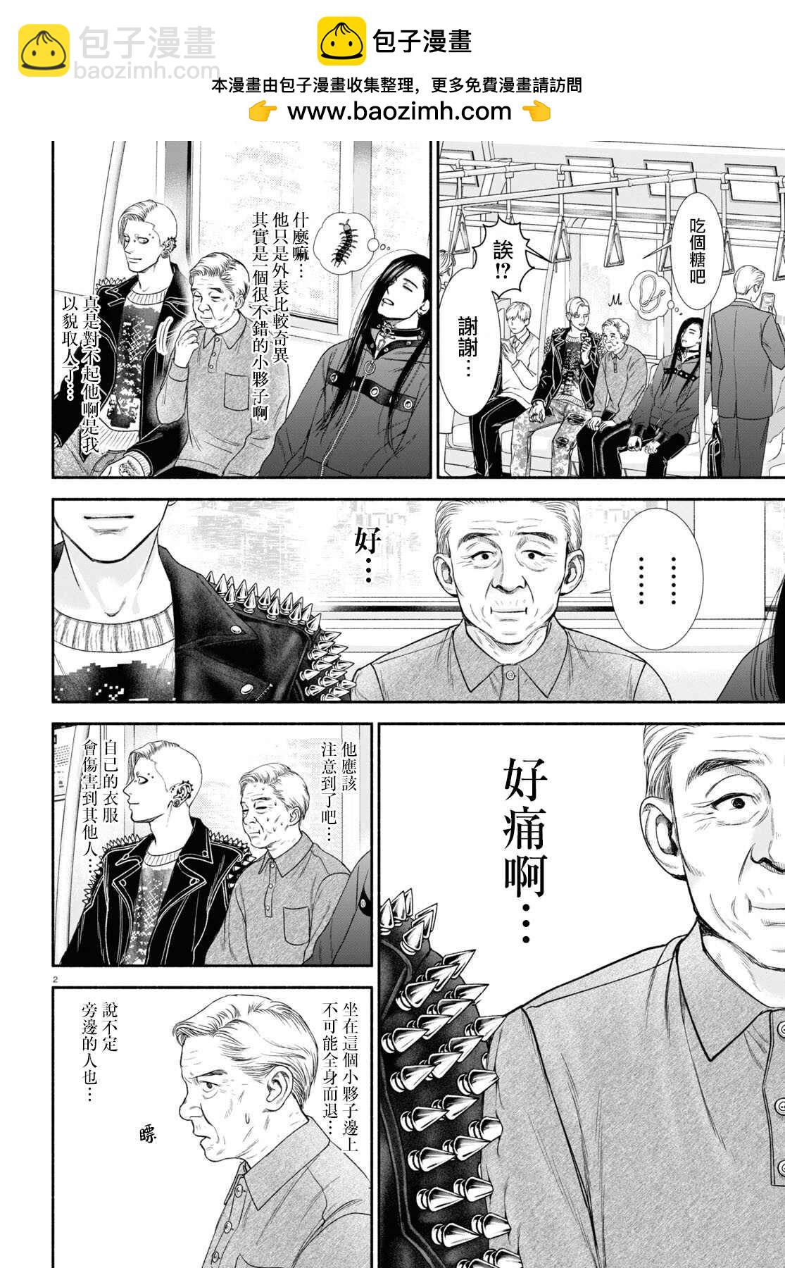 第 2 页