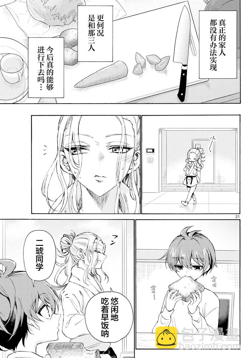 第 21 页