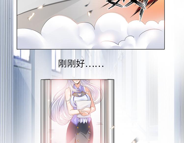 第 158 页