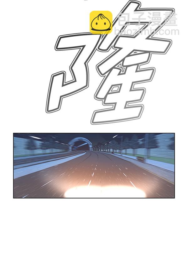 第 130 页