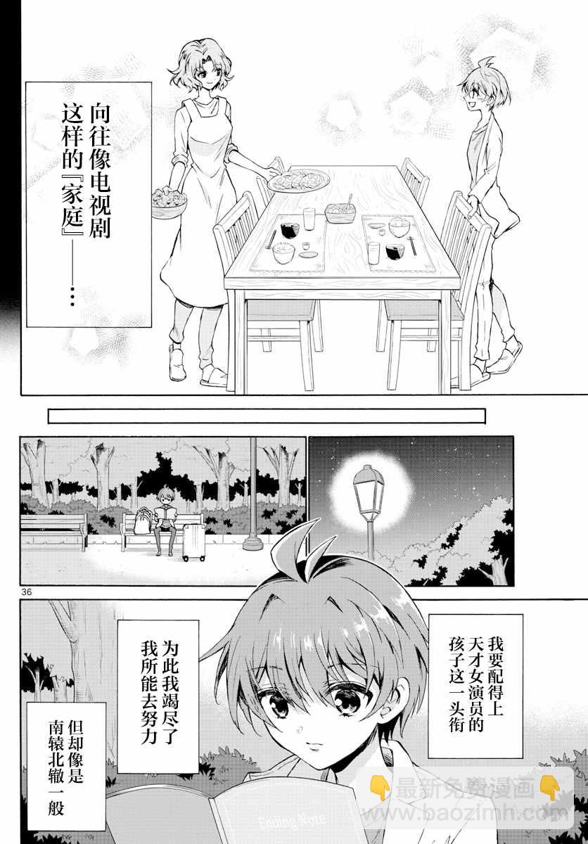 第 36 页