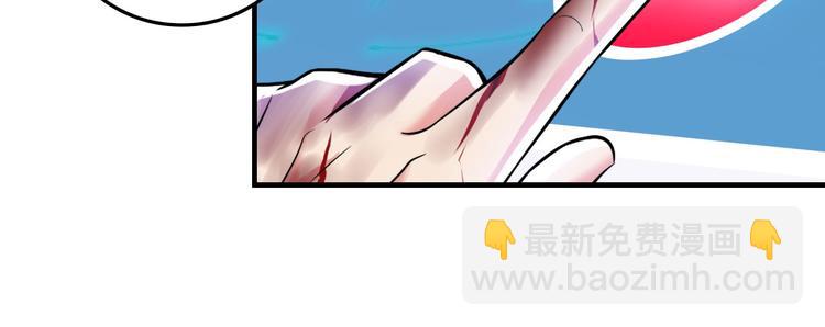 第 121 页