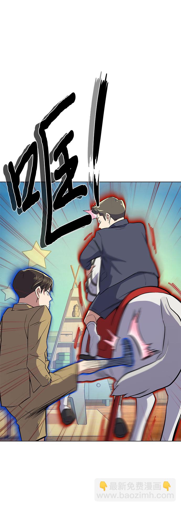 第 80 页