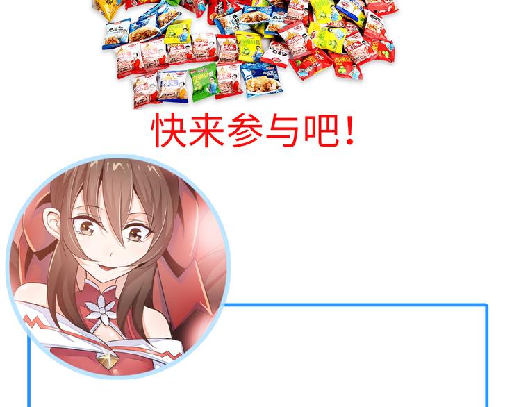 第 183 页