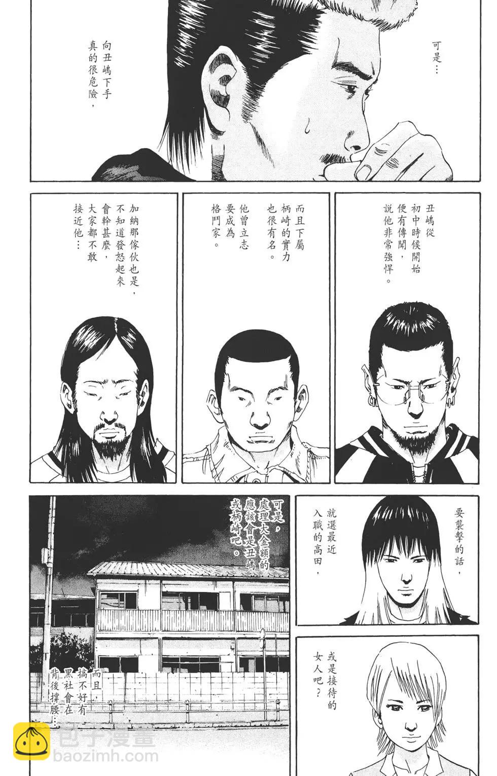 第 146 页