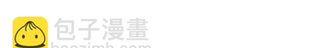 第 105 页