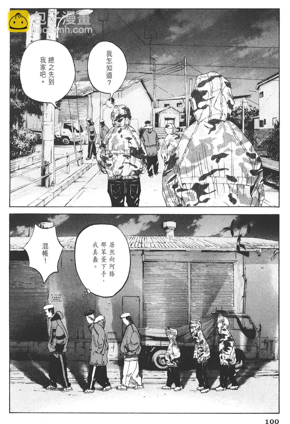 第 103 页