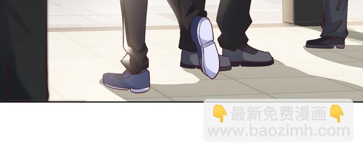 第 144 页