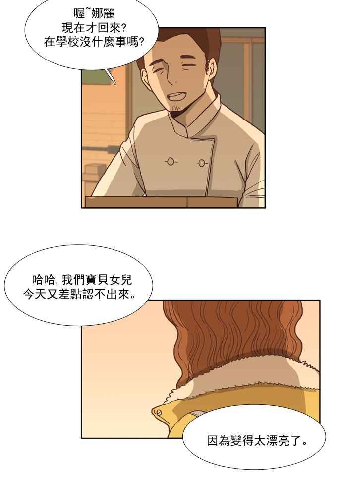 第 41 页