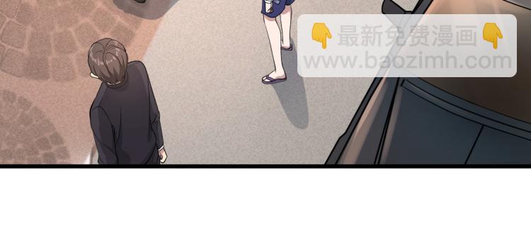第 171 页