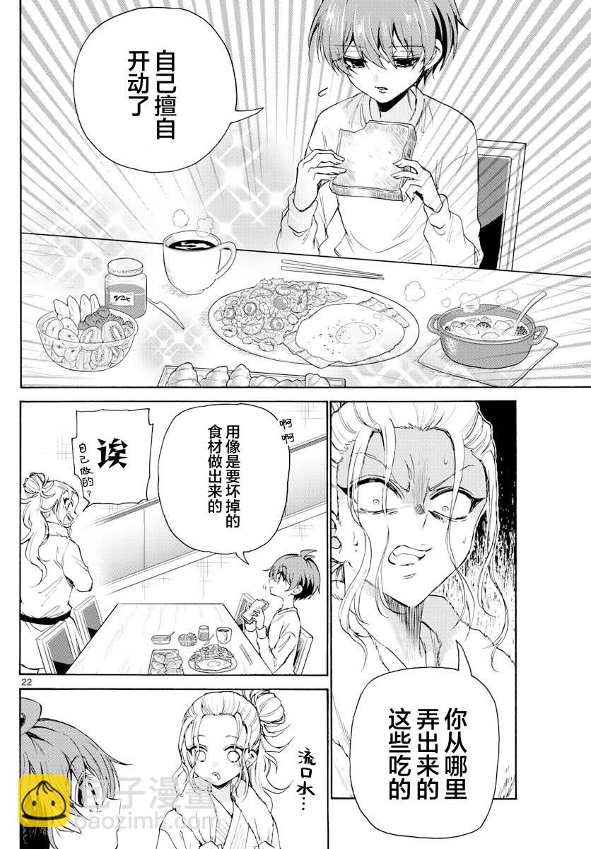 第 22 页