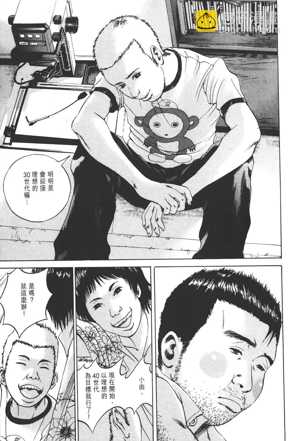 第 186 页