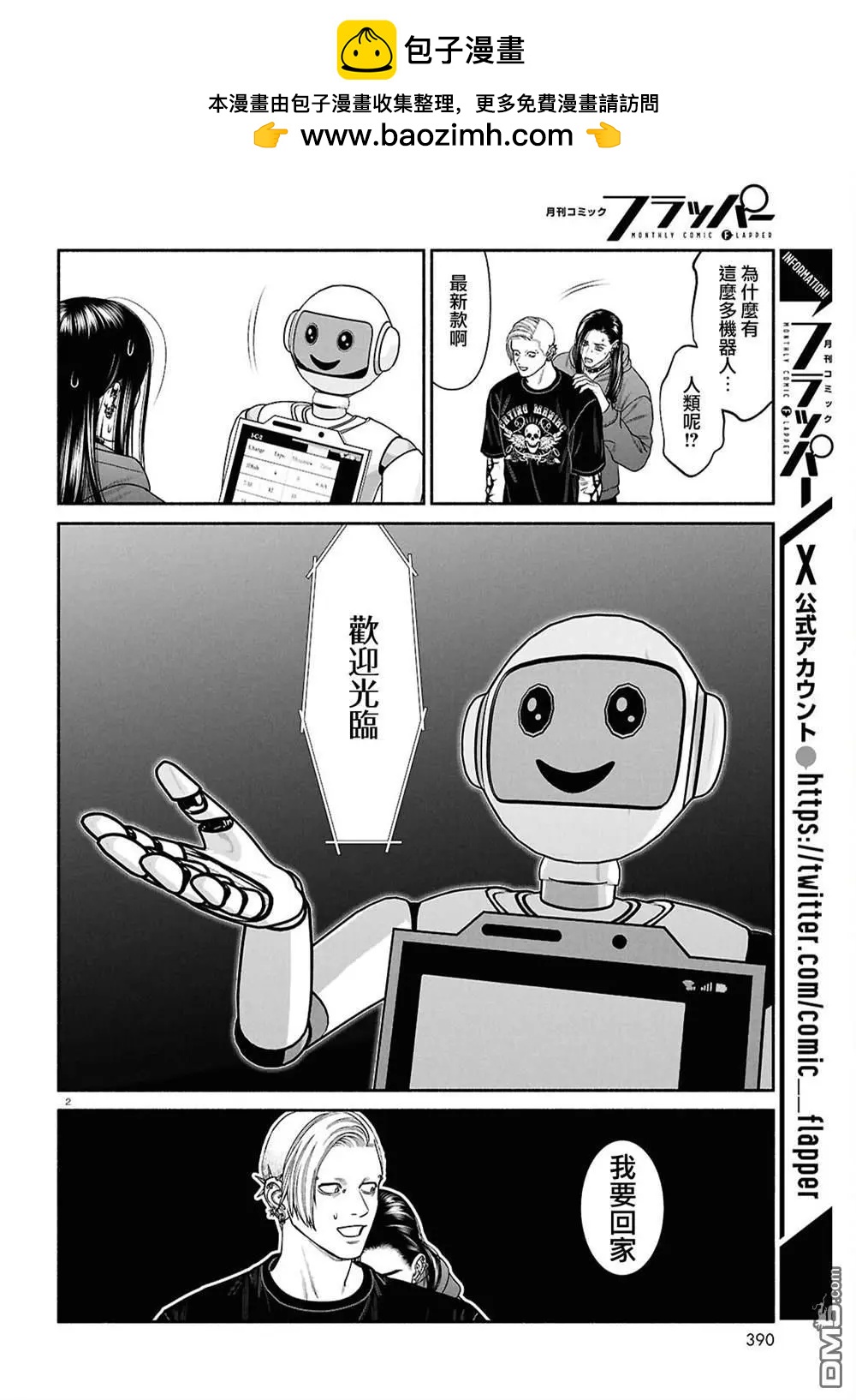 第 2 页
