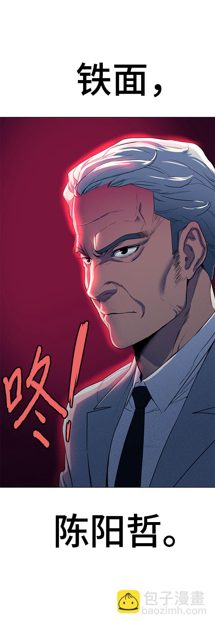 第 126 页
