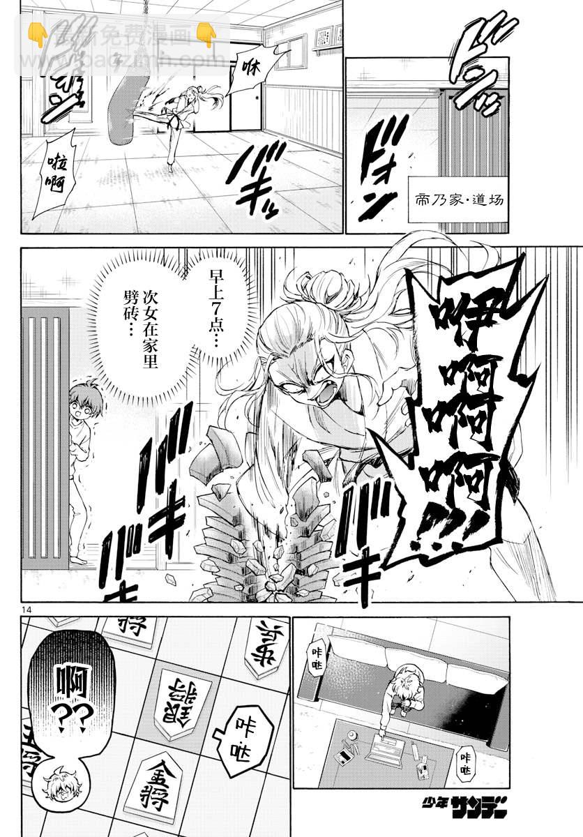 第 14 页