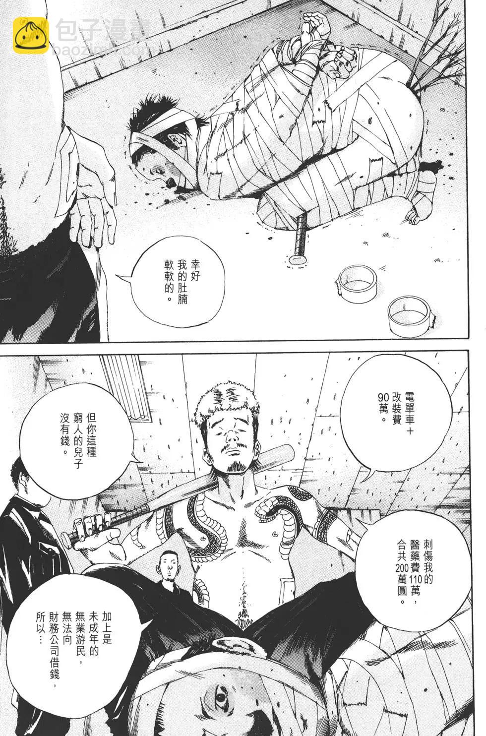 第 30 页