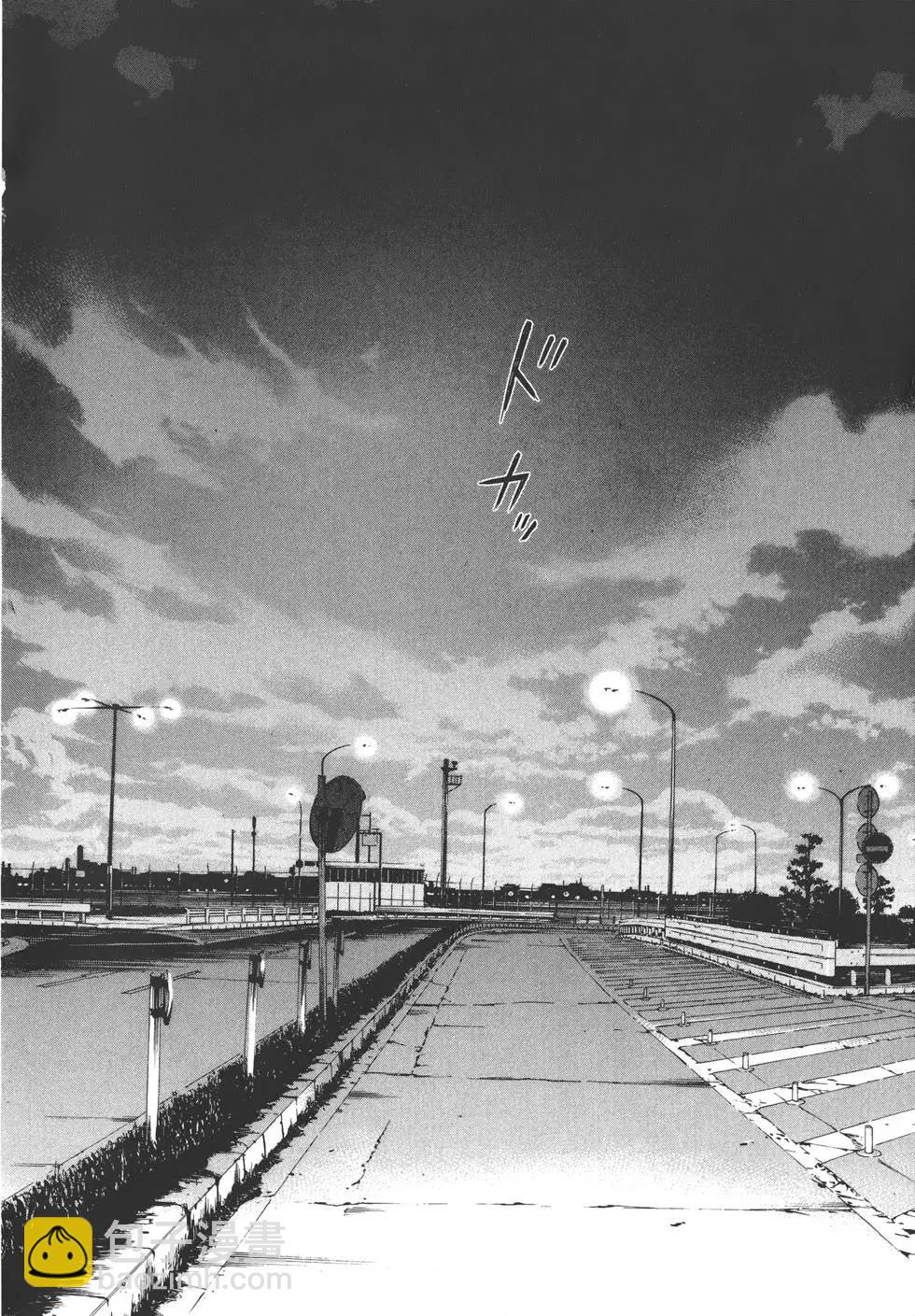 第 137 页