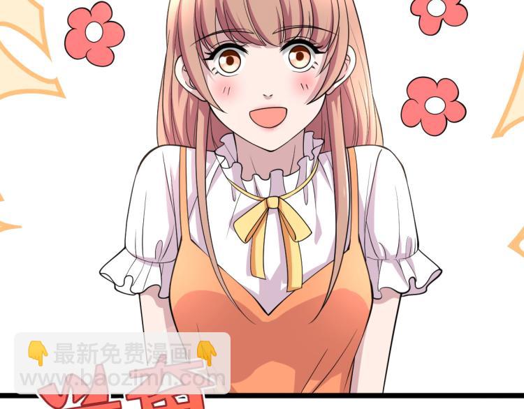 第 129 页