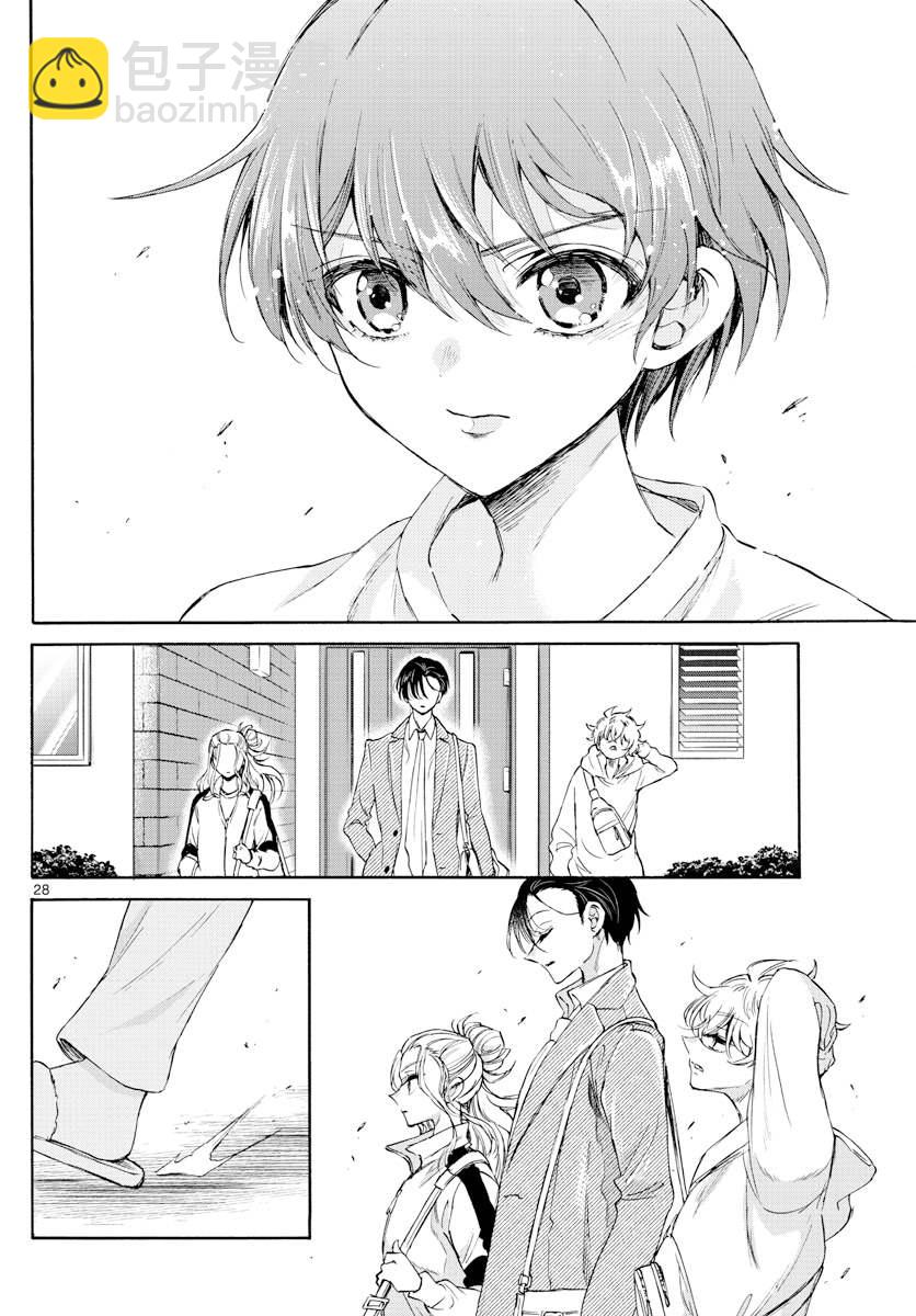 第 28 页