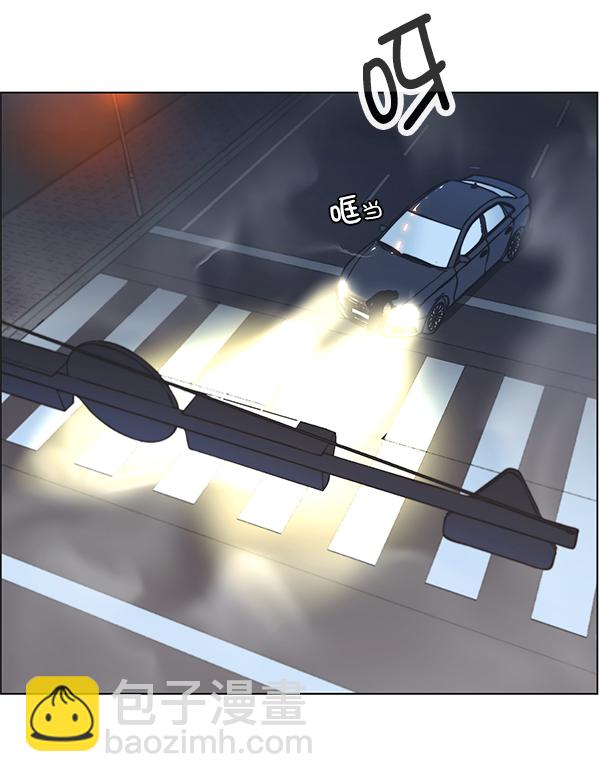 第 144 页