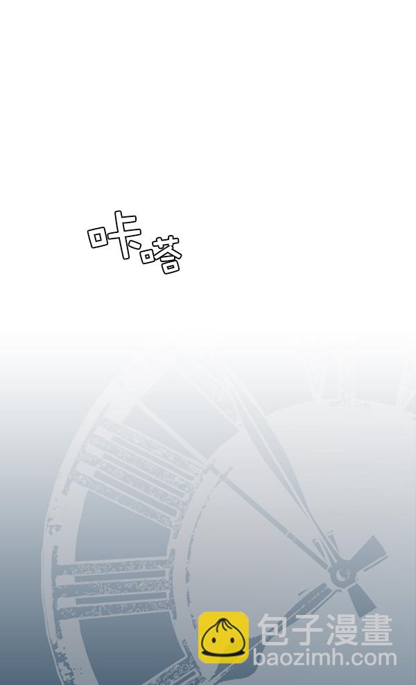 第 102 页