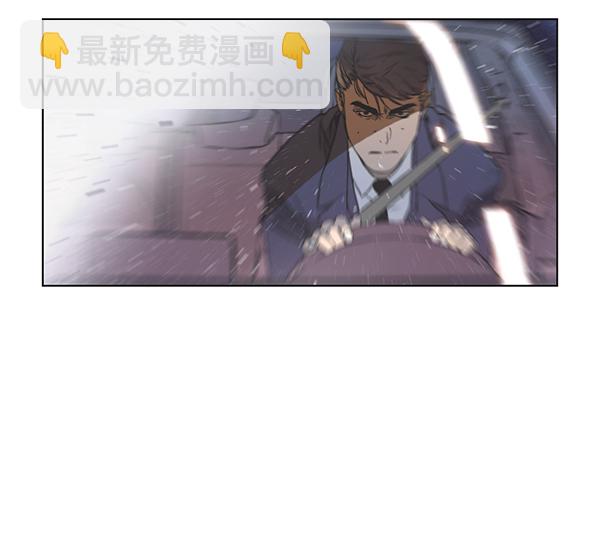 第 141 页