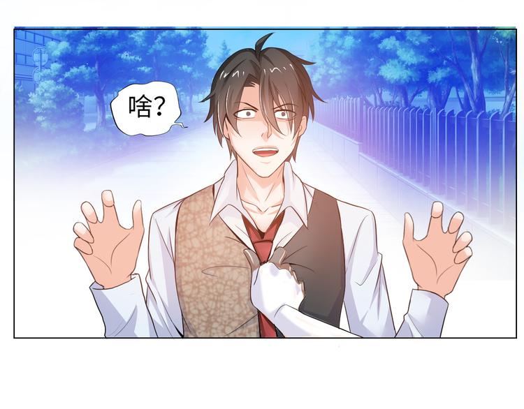 第 176 页