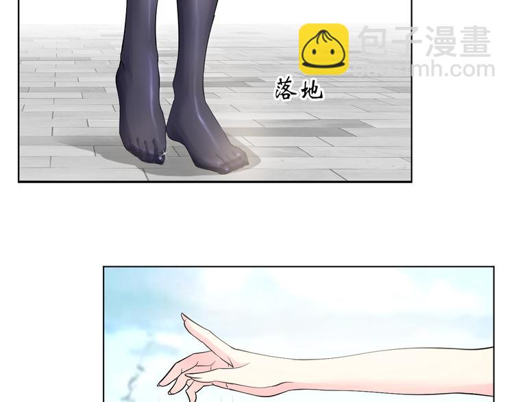 第 227 页
