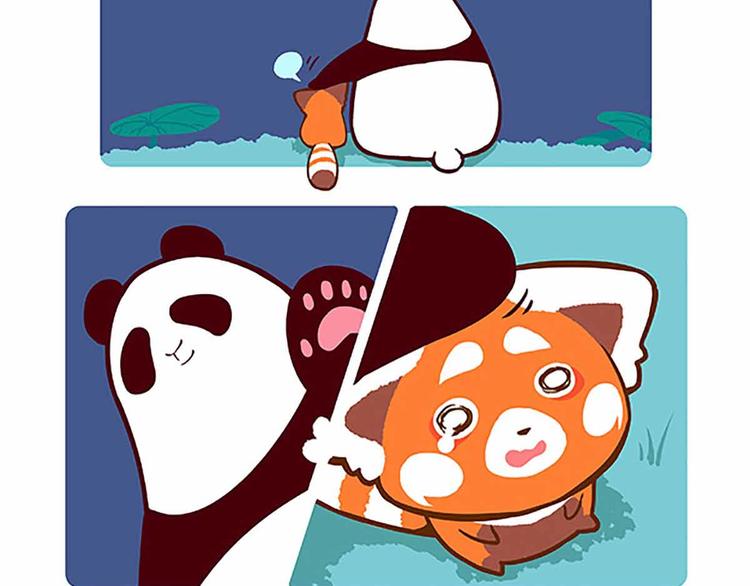 第 46 页