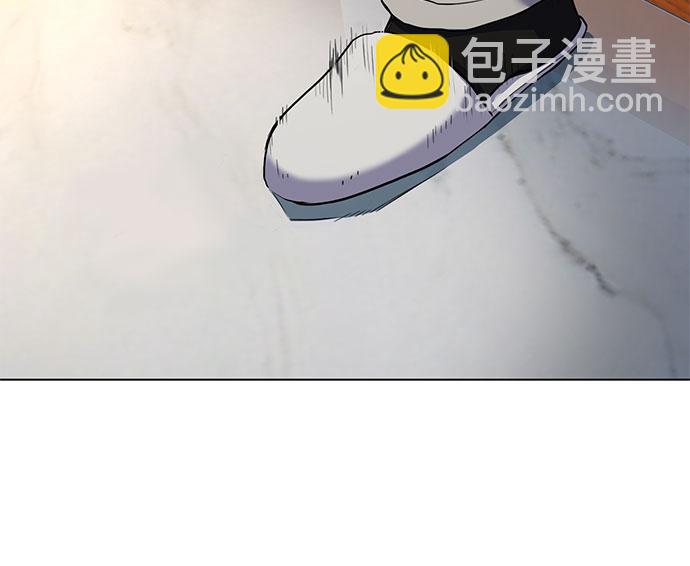 第 125 页