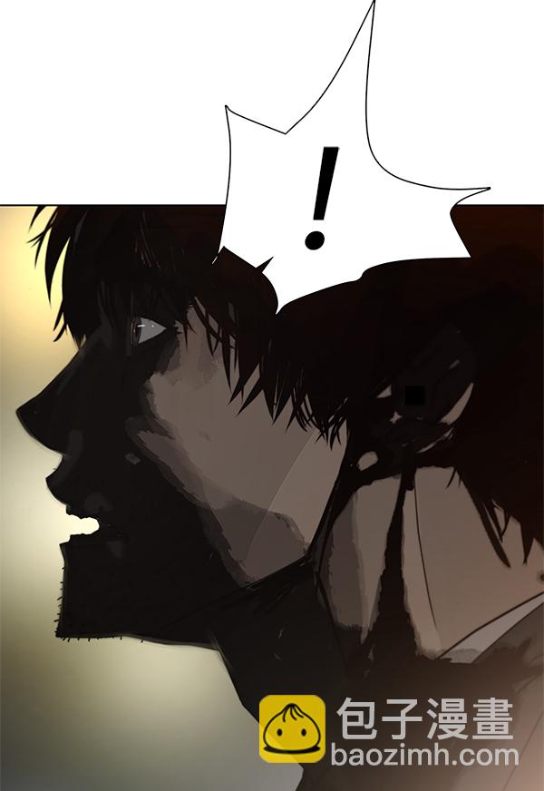第 149 页