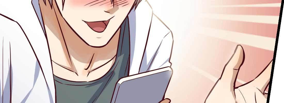 第 66 页