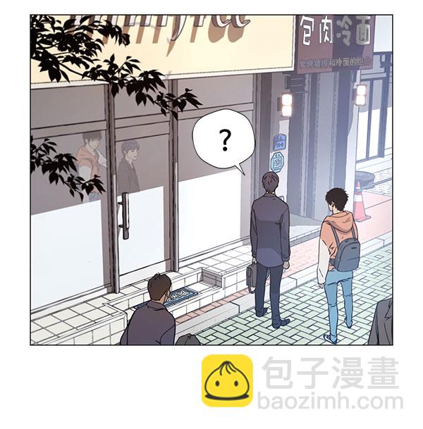 第 70 页