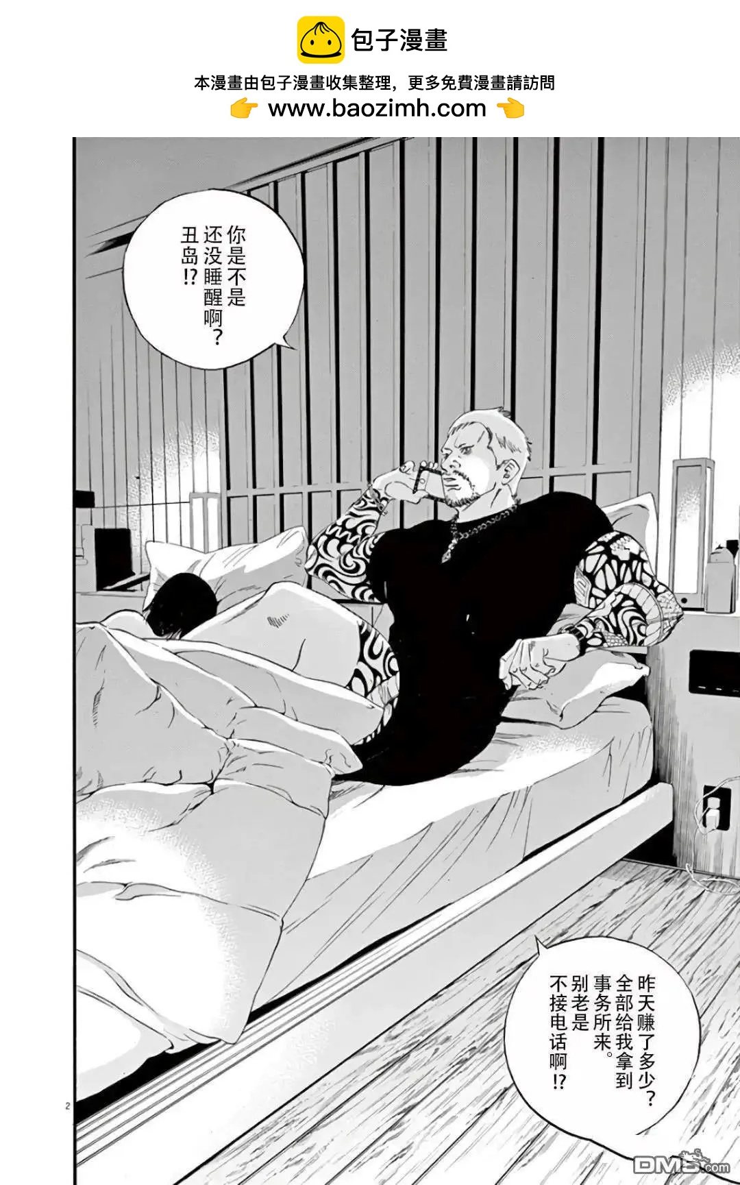 第 2 页