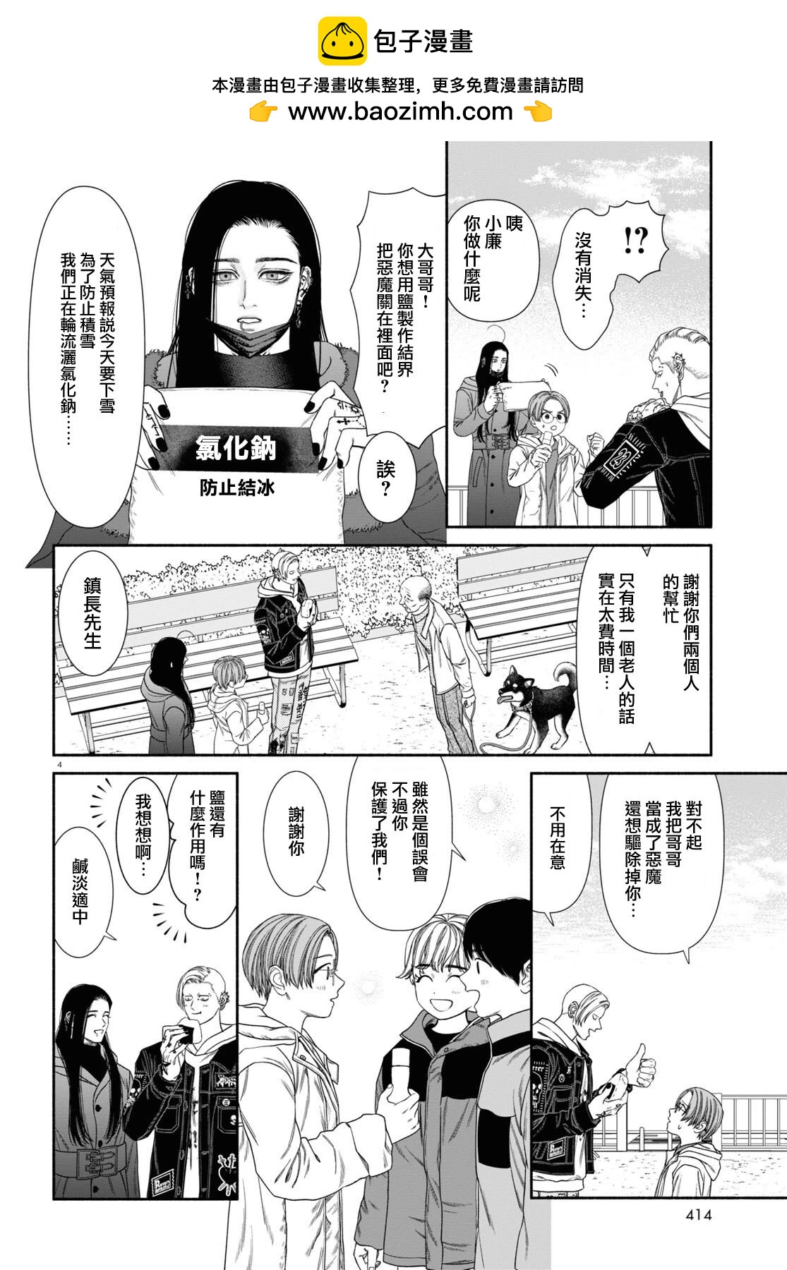 第 4 页