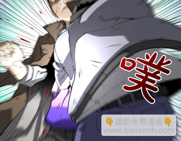 第 111 页