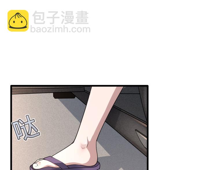 第 168 页