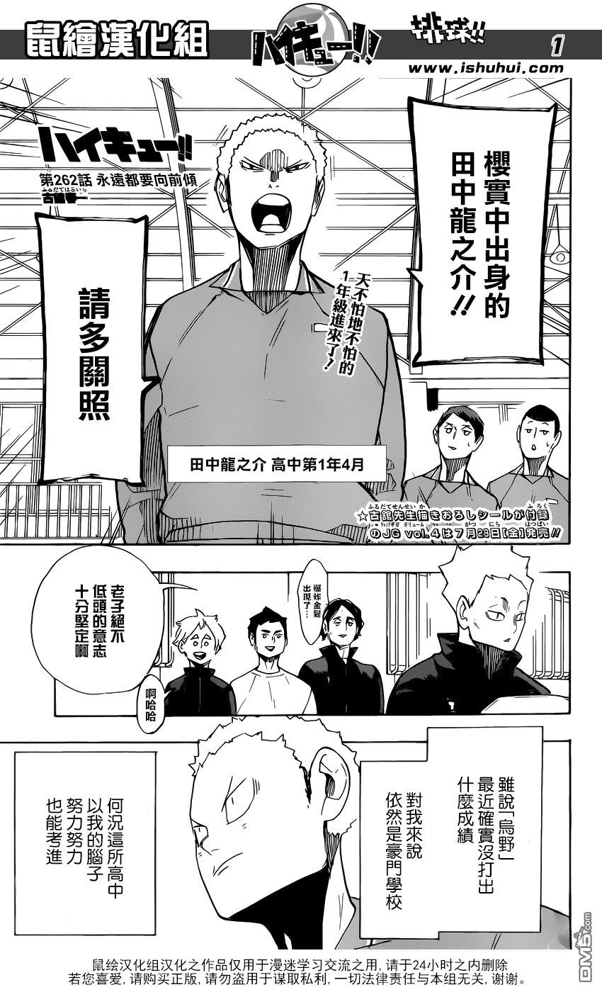 第 1 页