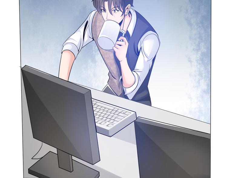 第 90 页