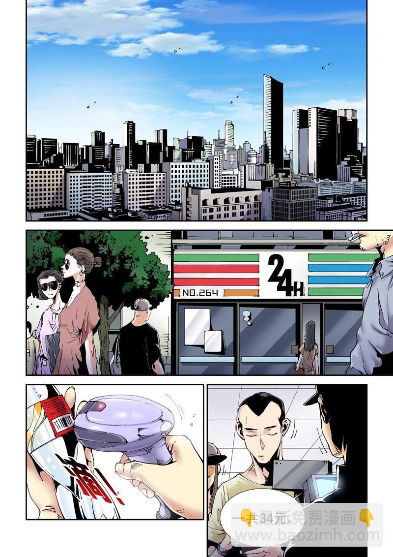 第 2 页