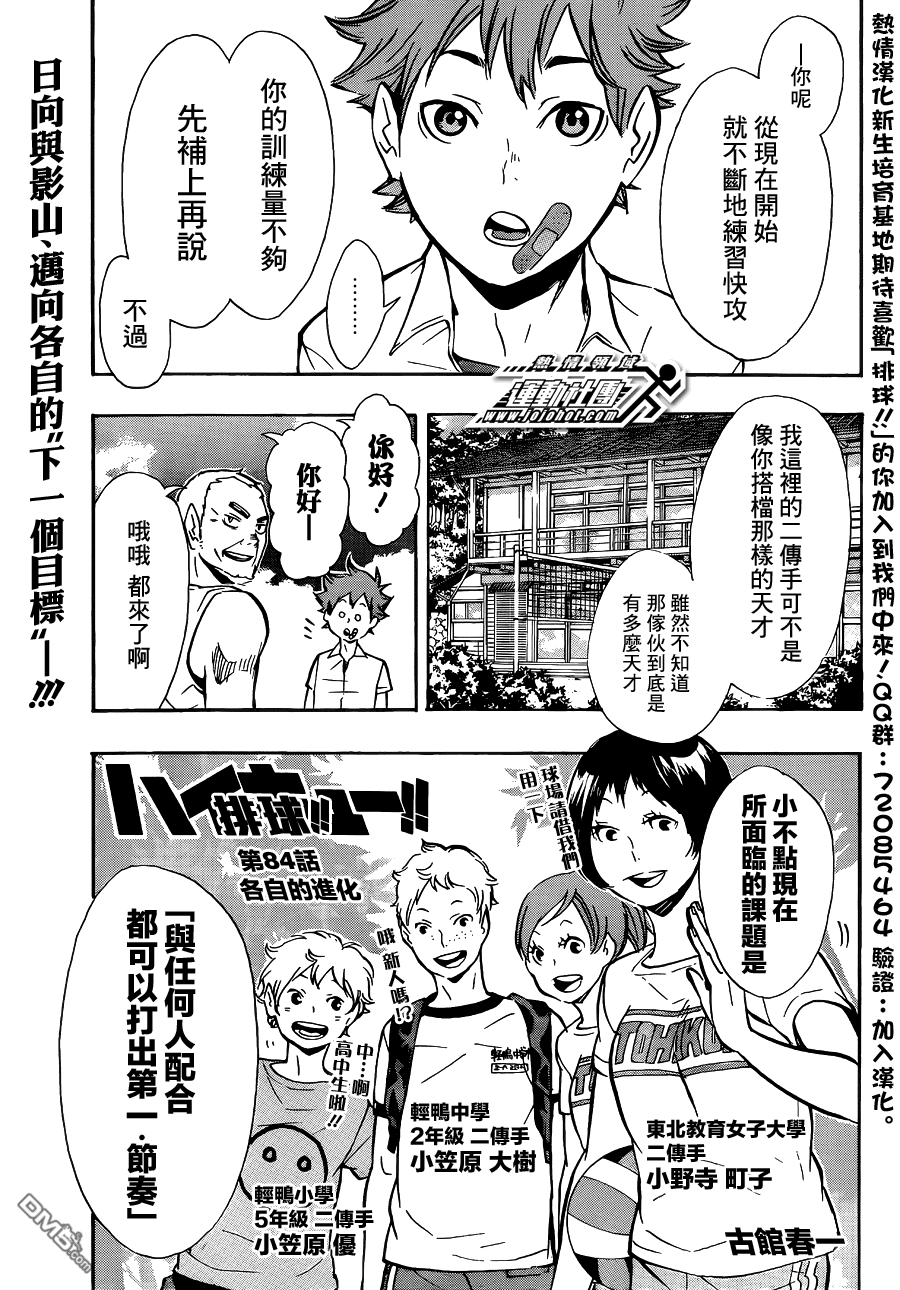 第 1 页