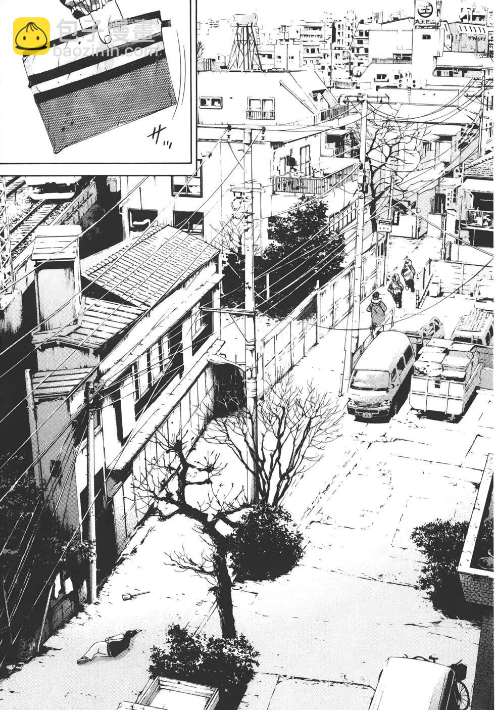 第 56 页