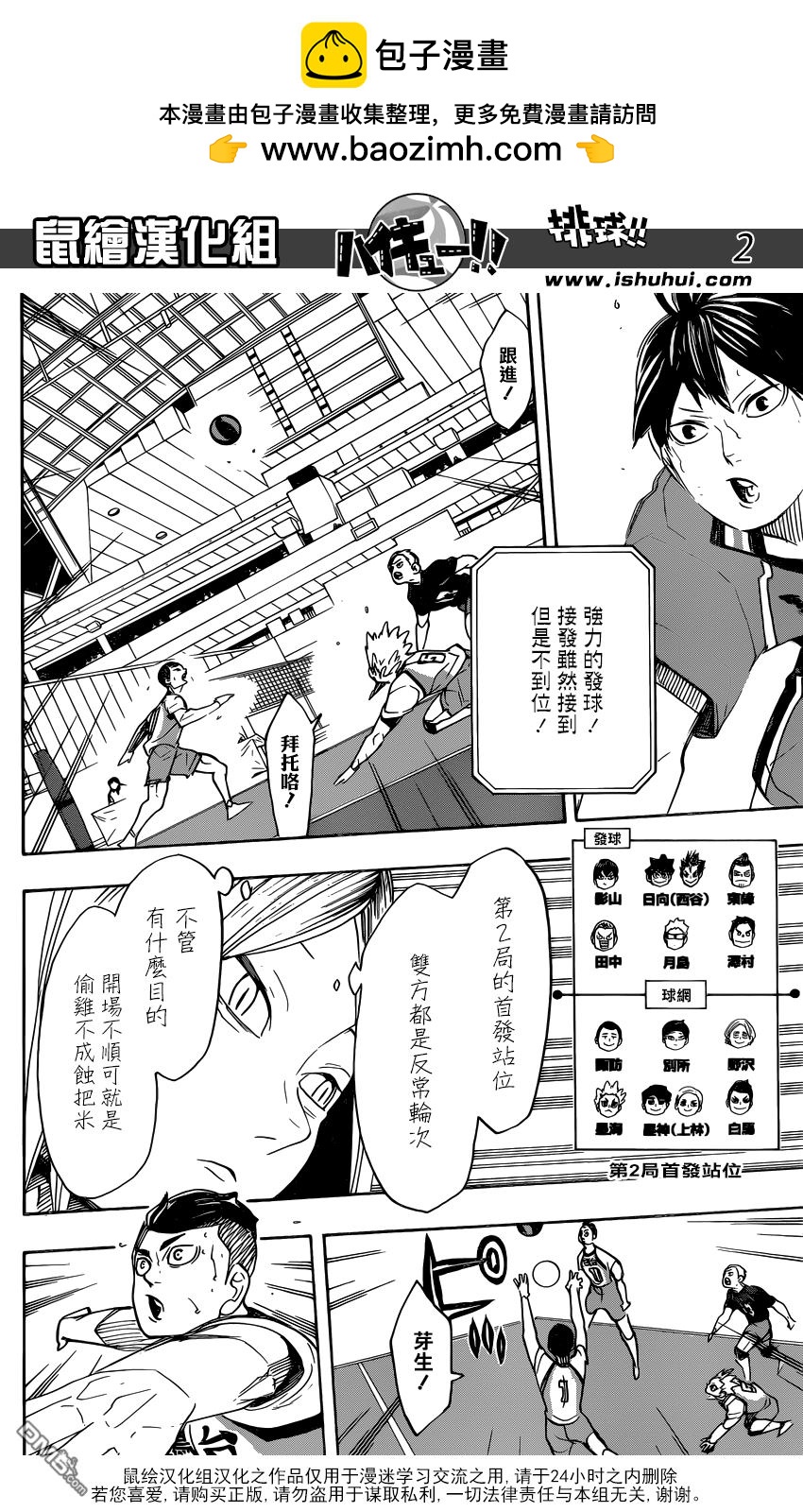 第 2 页
