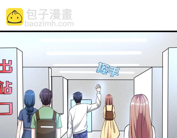 第 141 页