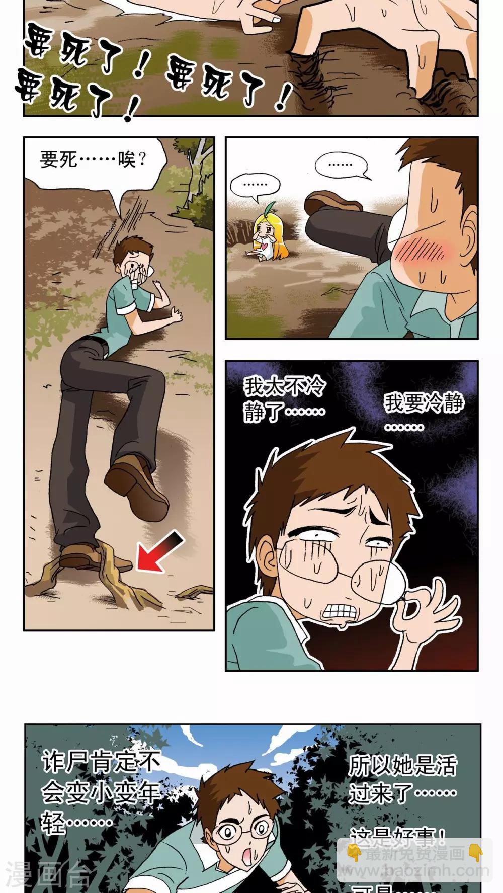 第 29 页