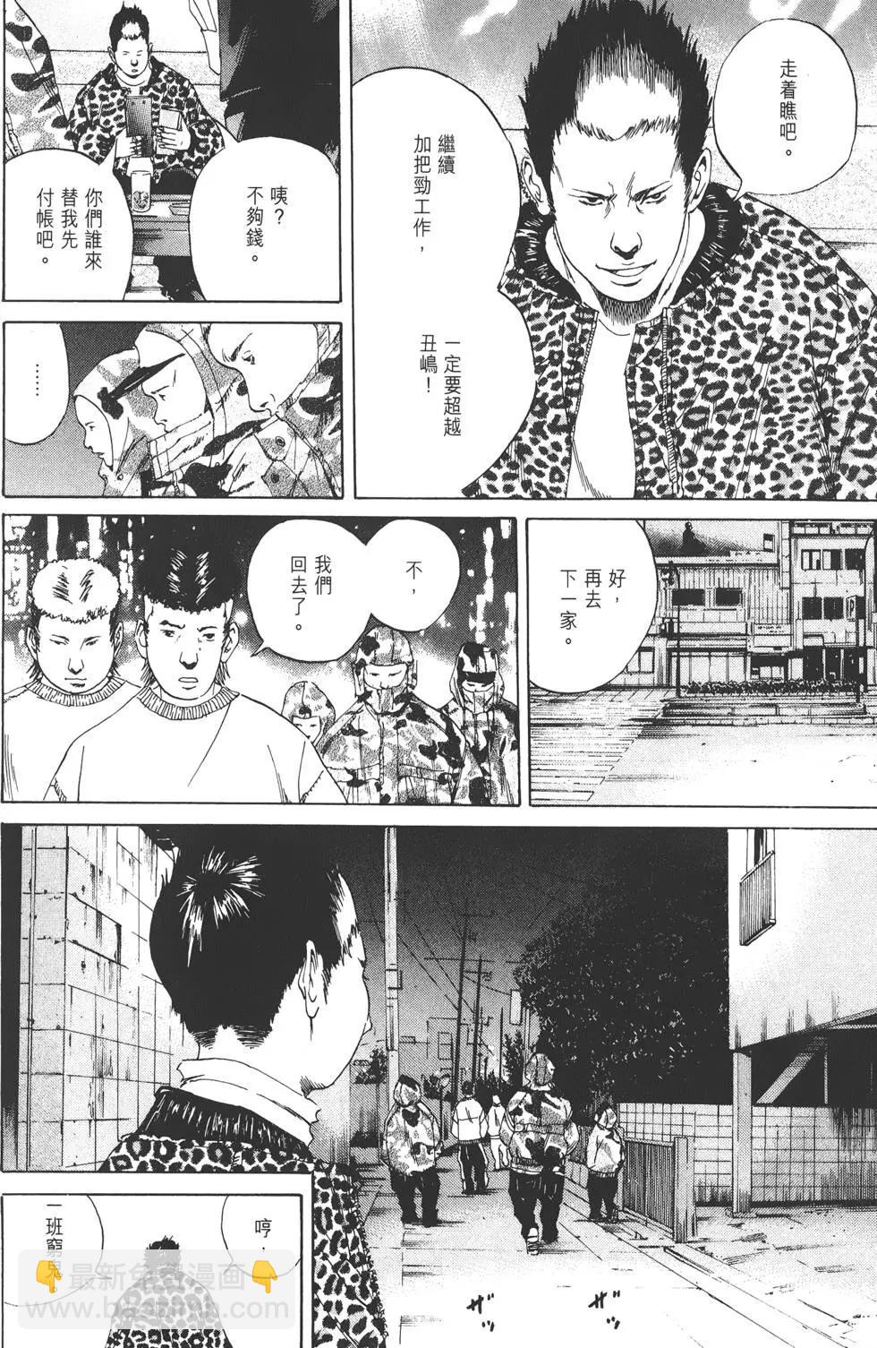第 81 页