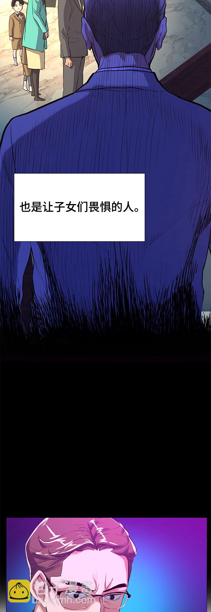 第 121 页
