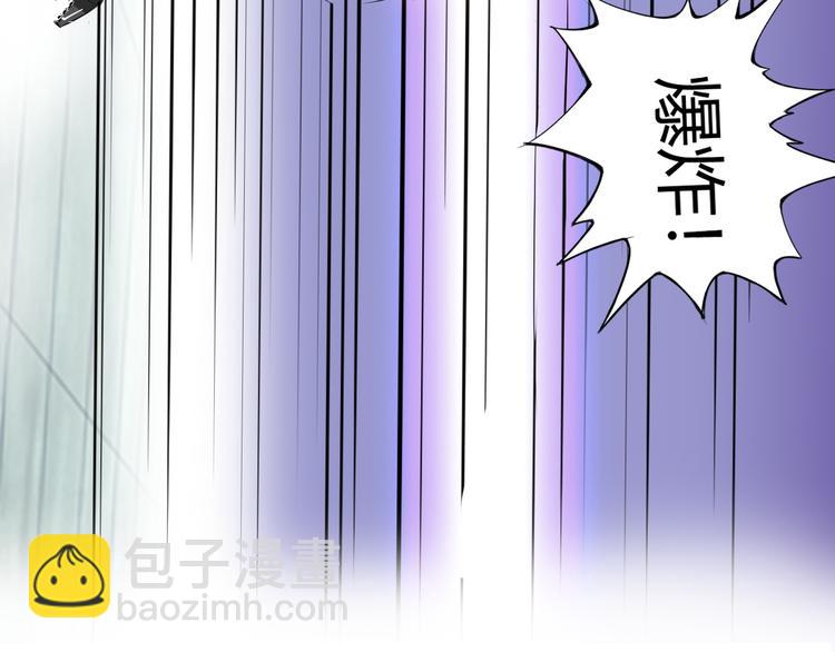 第 147 页